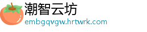 潮智云坊